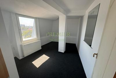 Oportunitate investitie cladire birouri proprie centrala pe fiecare etaj - 28