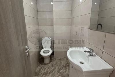 Ap. 3 camere, semidecomandat, Bucium-Visan, intabulat, 0%comision - 10