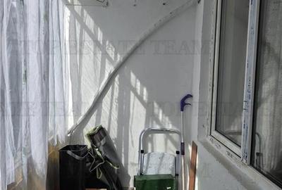 Apartament cu 3 camere decomandat în Militari - 12