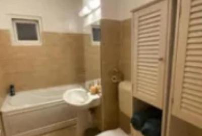 Apartament 2 camere, decomandat - zona Triaj - 6