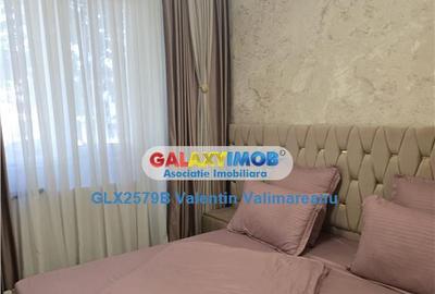 Apartament 3 Camere Nemobilat Dobroiesti VI 130 - 5