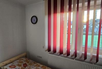Casă cu 3 camere cu Teren 150 Mp în Central - 12