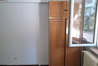 Inchiriez apartament 2 camere str. Secuilor - 3