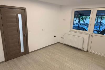 Spațiu comercial, de 50 mp, în Exterior Vest - 4