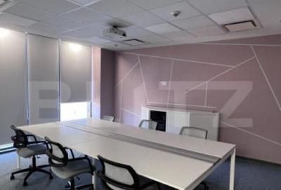 Cladire moderna zona centrala - 3