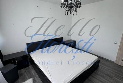 Casa 4 camere, 103mp, Zona Teilor Casa 4 camere, 103mp, Zona Teilor - 15