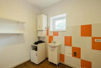 Spațiu comercial, de 155 mp, în Central - 14