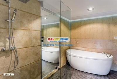 Apartament cu 4 camere în Nordului - 4