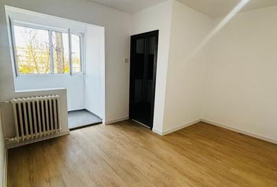 Apartament cu 2 camere decomandat în Berceni - 7