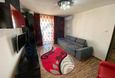 Apartament cu 2 camere semidecomandat în Craiovița Nouă - 3