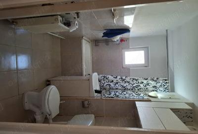 Apartament cu 3 camere decomandat în Central - 3