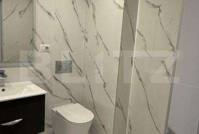 Apartament de lux, cu 2 camere, 54 mp - Brasov - 7