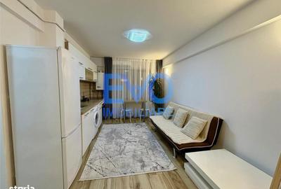 Apartament cu 2 camere în Moara de Vânt - 2