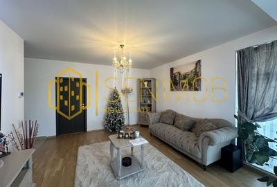 Comision 0%! Penthouse de vanzare ultracentral - 3