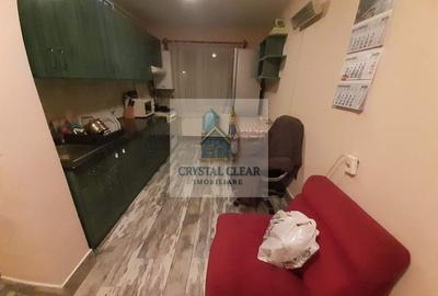 Apartament cu 2 camere - cartier 7 noiembrie, zona Pața de zi - 2