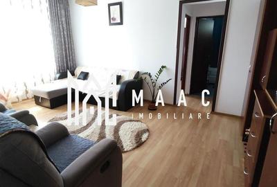 Apartament cu 2 camere în Ostroveni - 2