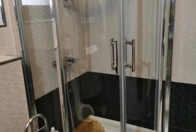 Casa de vânzare direct proprietar lângă Mănăstirea Vladiceni Iasi - 8