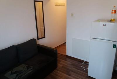 Dambovita | 1 Camera | Mobilat si Utilat. - 3