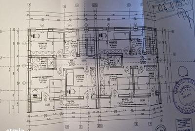 Casă cu 4 camere cu Teren 260 Mp în Iris - 2