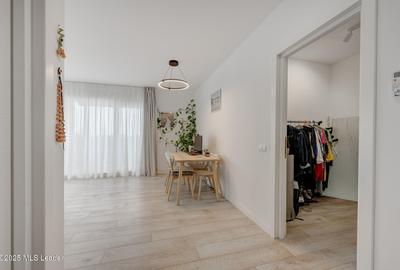 Arbo Mogosoaia, inchiriere apartament 2 camere, utilat si mobilat - 6