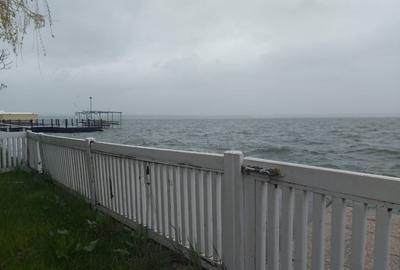 Hotel 3 stele Mamaia - Central - 36 camere - 2.600.000 euro(Cod E8) - 17