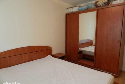 Apartament cu 2 camere în Vatra Luminoasă - 2