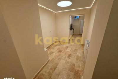 Apartament cu 5 camere în Romană - 6