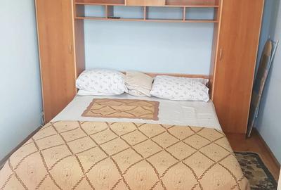 Proprietar inchiriez apartament pe milcov - 1