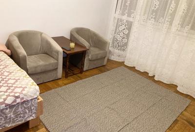 Baba Novac, Campia Libertati, inchiriere garsoniera Baba Novac, Campia Libertati, inchiriere garsoniera - 2