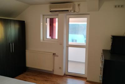 Girocului 4 camere 150 mp 145000 euro - 5