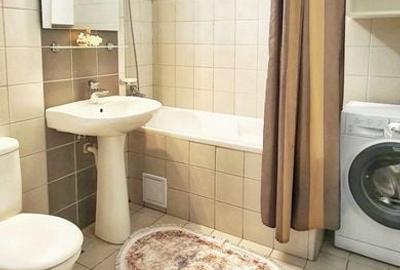 Apartament 2 camere De Inchiriat - Titan+centrala - 3