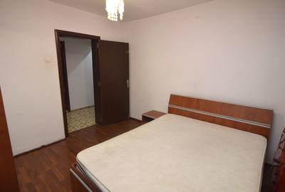 Apartament cu 2 camere decomandat, mobilat în Dristor - 8