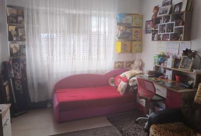 Garsonieră în Fălticeni - 4