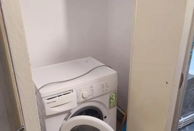 Inchiriez apartament cu 1 camere zona Independentei, 5 minute de UMF - 5