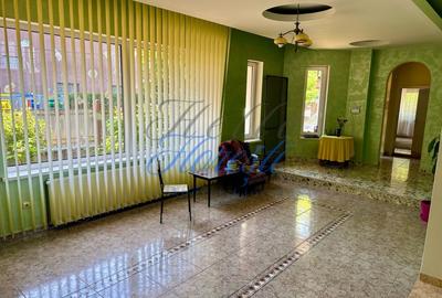 Casa individuala 400mp utili, 630mp teren, zona Gheorgheni - 4