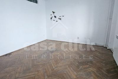Apartament 2 camere nemobilat, Micro 19, amenajare după propriul gust! - 2