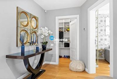 Vila deosebita cu piscina proprie, sector 6, Bucuresti - 11