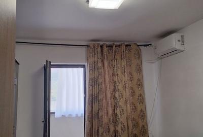 Apartament cu 2 camere în Central - 6