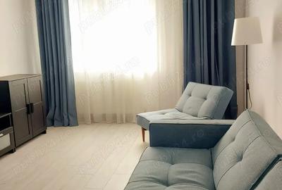 Inchiriez apartament