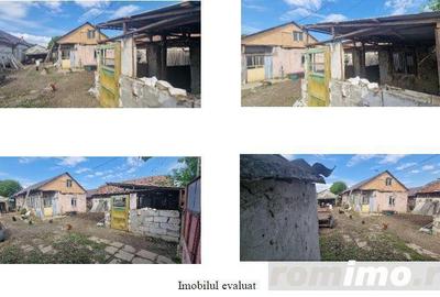 Casa si teren Moldoveni, ID: R1982148 - 6