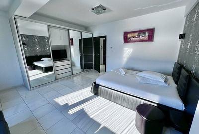 Apartament cu 2 camere semidecomandat, mobilat în Central - 14