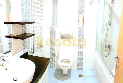 Apartament cu 3 camere decomandat, mobilat în Lacul Tei - 11