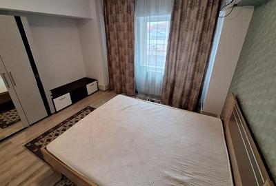 Zona centrala! Totul nou, complet utilat si mobilat! CE1126 - 9