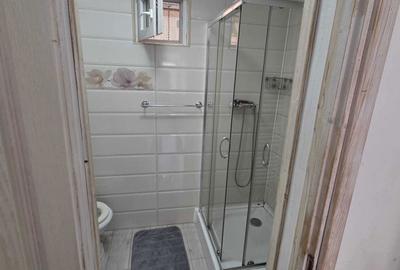 Apartament cu 2 camere nedecomandat în Drumul Carului - 5