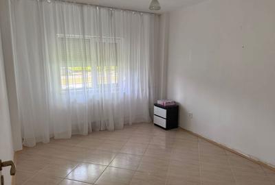 Apartament cu 3 camere semidecomandat în Ultracentral - 2