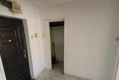 Apartament 2 camere, Targu Jiu, strada Unirii-ULTRACENTRAL Apartament 2 camere, Targu Jiu, strada Unirii-ULTRACENTRAL - 4