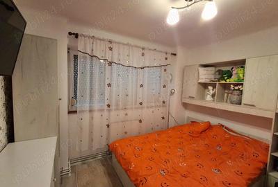 Apartament 3 camere in mv1 de vanzare Apartament 3 camere in mv1 de vanzare - 3