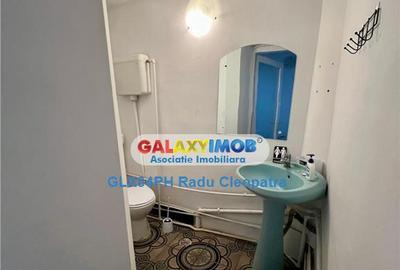 Spatiu birouri, 3 camere, Ploiesti, zona centrala - 1