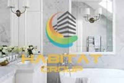 Apartament 4 Camere de Vanzare, 168mp, Herastrau - 7