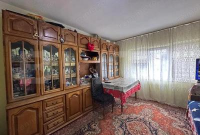 Apartament cu 3 camere decomandat în Movilei - 4